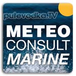 Meteo Consult Marine